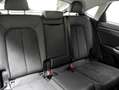 Audi Q3 Sportback 40 quattro S LINE BLACKPAK AHK LM19 Grau - thumbnail 6