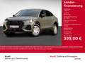 Audi Q3 Sportback 40 quattro S LINE BLACKPAK AHK LM19 Grau - thumbnail 1