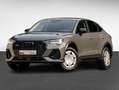 Audi Q3 Sportback 40 quattro S LINE BLACKPAK AHK LM19 Grau - thumbnail 2