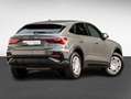Audi Q3 Sportback 40 quattro S LINE BLACKPAK AHK LM19 Grau - thumbnail 3