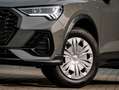 Audi Q3 Sportback 40 quattro S LINE BLACKPAK AHK LM19 Grau - thumbnail 8