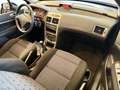 Peugeot 307 sw 16V 1.6 Kilma 7-Sitzer TÜV+Inspektion NEU Blau - thumbnail 9