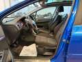Peugeot 307 sw 16V 1.6 Kilma 7-Sitzer TÜV+Inspektion NEU Blau - thumbnail 4
