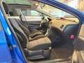 Peugeot 307 sw 16V 1.6 Kilma 7-Sitzer TÜV+Inspektion NEU Blau - thumbnail 10