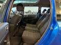 Peugeot 307 sw 16V 1.6 Kilma 7-Sitzer TÜV+Inspektion NEU Blau - thumbnail 11