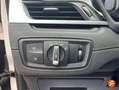 BMW X2 sDrive 18dA Blanco - thumbnail 24