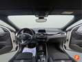 BMW X2 sDrive 18dA Blanco - thumbnail 10