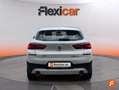 BMW X2 sDrive 18dA Blanco - thumbnail 7