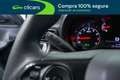 Opel Combo N1 Cargo 1.5TD S&S L 650 Express 100 Blanco - thumbnail 23