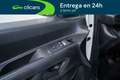 Opel Combo N1 Cargo 1.5TD S&S L 650 Express 100 Blanco - thumbnail 18