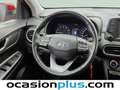 Hyundai KONA 1.0 TGDI Klass 4x2 Oranje - thumbnail 19
