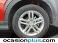 Hyundai KONA 1.0 TGDI Klass 4x2 Oranje - thumbnail 32