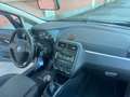 Fiat Grande Punto 1.4 16V Dynamic - thumbnail 20