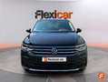 Volkswagen Tiguan 1.5 TSI Urban Sport DSG 110kW Negro - thumbnail 3