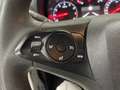 Opel Combo Life  LIFE 1.5 TD 56kW (75CV) Expression L Blanco - thumbnail 29