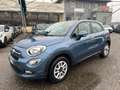 Fiat 500X 1.3 mjt Business 4x2 95cv Blu/Azzurro - thumbnail 8