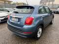 Fiat 500X 1.3 mjt Business 4x2 95cv Blu/Azzurro - thumbnail 5