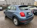 Fiat 500X 1.3 mjt Business 4x2 95cv Blu/Azzurro - thumbnail 7
