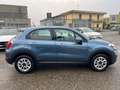 Fiat 500X 1.3 mjt Business 4x2 95cv Blu/Azzurro - thumbnail 4