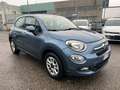 Fiat 500X 1.3 mjt Business 4x2 95cv Blu/Azzurro - thumbnail 3