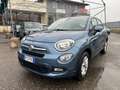 Fiat 500X 1.3 mjt Business 4x2 95cv Blu/Azzurro - thumbnail 1