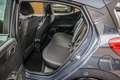 Hyundai i10 TECHNO-PAK*AUTOMAAT*CAMERA*NAVIGATIE*APPLE-CARPLAY Grijs - thumbnail 16