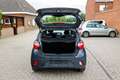 Hyundai i10 TECHNO-PAK*AUTOMAAT*CAMERA*NAVIGATIE*APPLE-CARPLAY Grijs - thumbnail 18