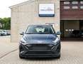 Hyundai i10 TECHNO-PAK*AUTOMAAT*CAMERA*NAVIGATIE*APPLE-CARPLAY Grijs - thumbnail 2