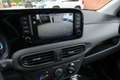 Hyundai i10 TECHNO-PAK*AUTOMAAT*CAMERA*NAVIGATIE*APPLE-CARPLAY Grijs - thumbnail 12