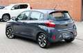 Hyundai i10 TECHNO-PAK*AUTOMAAT*CAMERA*NAVIGATIE*APPLE-CARPLAY Grijs - thumbnail 7