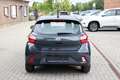 Hyundai i10 TECHNO-PAK*AUTOMAAT*CAMERA*NAVIGATIE*APPLE-CARPLAY Grijs - thumbnail 6