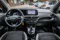 Hyundai i10 TECHNO-PAK*AUTOMAAT*CAMERA*NAVIGATIE*APPLE-CARPLAY Grijs - thumbnail 17