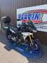 Yamaha Tracer 9 GT Argent - thumbnail 4