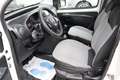 Fiat Fiorino 1.3 16V /Audiosystem/ Klima/Sitzheizung Weiß - thumbnail 3