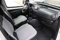 Fiat Fiorino 1.3 16V /Audiosystem/ Klima/Sitzheizung Weiß - thumbnail 7