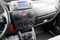 Fiat Fiorino 1.3 16V /Audiosystem/ Klima/Sitzheizung Weiß - thumbnail 6