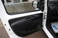 Fiat Fiorino 1.3 16V /Audiosystem/ Klima/Sitzheizung Weiß - thumbnail 4