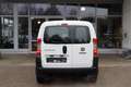 Fiat Fiorino 1.3 16V /Audiosystem/ Klima/Sitzheizung Weiß - thumbnail 12