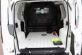Fiat Fiorino 1.3 16V /Audiosystem/ Klima/Sitzheizung Weiß - thumbnail 11