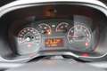 Fiat Fiorino 1.3 16V /Audiosystem/ Klima/Sitzheizung Weiß - thumbnail 5