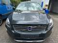 Volvo XC60 Summum NAVI LEDER LED MFL TEMPO Grau - thumbnail 2