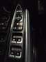Kia Niro 1.6 GDi HEV DCT  Hibride(EU6d-Temp)) full options Blauw - thumbnail 5