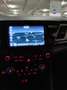 Kia Niro 1.6 GDi HEV DCT  Hibride(EU6d-Temp)) full options Bleu - thumbnail 2