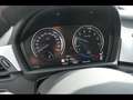 BMW X1 xDrive25e Grijs - thumbnail 20