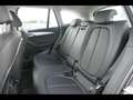 BMW X1 xDrive25e Grijs - thumbnail 16