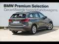 BMW X1 xDrive25e Grijs - thumbnail 2