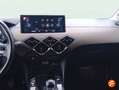 DS Automobiles DS 3 PureTech 73 kW Manual GRAND CHIC Negro - thumbnail 13