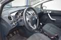 Ford Fiesta Titanium Grau - thumbnail 7