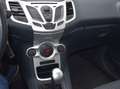 Ford Fiesta Titanium Grau - thumbnail 10