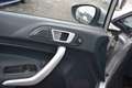 Ford Fiesta Titanium Grau - thumbnail 6